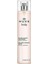 Vücut Ferahlatıcı Sprey 100 ml 1