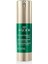 Nuxuriance Ultra Replenishing Serum 30 ml 3