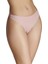 Sheforshe Lazer Kesim Kadın String Külot 1