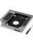 FRISBY FA-7832NF 2"5 SATA/SSD HDD YUVA 9,5 MM 1