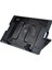 POWERMASTER NB339 120MM TEK FANLI IŞIKLI NOTEBOOK SOĞUTUCU (9/17 NOTEBOOKLAR İLE UYUMLU) 1