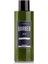 No.5 EDC Kolonya Cam Şişe 500 ml 1
