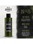 No.5 EDC Kolonya Cam Şişe 500 ml 2