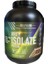 Whey Isolate Protein Nutriking 1