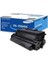 ML-2550DA Siyah Orjinal Toner 1