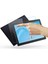 Lenovo Tab M10 Plus TB-125F/TB-128F 3. Jenerasyon Uyumlu Davin Tablet Nano Ekran Koruyucu 3