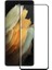 Samsung Galaxy S22 Plus Uyumlu Full Glue Kind Dias Cam Ekran Koruyucu 1