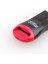 Yüksek Hızlı USB 2.0 Micro Sd Sdhc Tf Flash Bellek Kartı Okuyucu Mini Adaptör (Yurt Dışından) 2