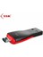Ssk Tf Mikro USB Otg Kart Okuyucu - (Yurt Dışından) 1