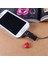 Ssk Tf Mikro USB Otg Kart Okuyucu - (Yurt Dışından) 4