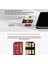 Ma Huawei Nm Kartı 90MB/S 64GB/128GB/256GB Nano Hafıza Kartı Okuyucu (Yurt Dışından) 5