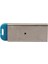 Tf Kart Okuyucu Yüksek Hızlı USB 2.0 Mini Micro- Sd T-Flash Tf M2 Akıllı Telefon Pc Için Hafıza Kartı Okuyucu (Yurt Dışından) 5