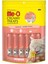 Meo Creamy Somon Balıklı Kedi Ödülü 20X15 gr 1