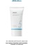 Missha All Around Safe Block Aqua Sun Gel Spf50+/Pa++++ 1