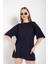 Kadın Oversize T-Shirt 1