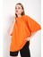 Kadın Oversize T-Shirt 3