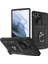 Cep Telefonu Kılıfları Sa Cep Telefonu Kabuğu Black Için Kasa (Yurt Dışından) 1