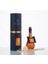 Zebra Casa Fleur Oda Kokusu 125ML 1