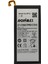 Samsung Galaxy C7 Pro (SM-C7010) Rovimex Batarya Pil 1