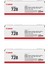 Crg -728 I-Sensys MF-4780W Orjinal Toner 3'lü Avantaj Paket 3*2,100 Sayfa Kapasiteli NI105 1