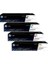 117A Orjinal Toner 4'lü Set W2070A-W2071A-W2072A-W2073A 150A Nı1 1
