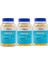 Omega 3 Norveç Balık Yağı () Yum.kap. 1380 mg x 100 3 Adet 1