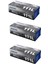 MLT-D111L Xpress SL-M2078 Orjinal Toner 3'lü Avantaj Paket 3*1,800 Sayfa Kapasiteli NI168 1