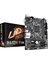 Gıgabyte H410M H V3 H410 Ddr4 VGA Glan Matx HDMI Usb3.1 M.2 1200P Anakart 1