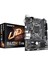 Gıgabyte H410M H V3 H410 Ddr4 VGA Glan Matx HDMI Usb3.1 M.2 1200P Anakart 2