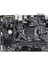 Gıgabyte H410M H V3 H410 Ddr4 VGA Glan Matx HDMI Usb3.1 M.2 1200P Anakart 3