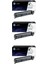 CF217A Laserjet Pro Mfp M130 3'lü Orjinal Yazıcı Toneri 3*1,600 Sayfa NI66 1