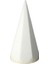 Strafor Küçük Boy Beze Kulesi 25 cm 1