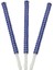 12LI Taşlı Cake Pops Lolipop Pasta Çubukları 15CM 1