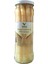 Beyaz Kuşkonmaz 330 gr 1