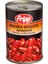 Meksika Fasülyesi 410 gr 1