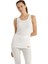 Unisex Termal Atlet 2. Seviye 9260 3