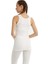Unisex Termal Atlet 2. Seviye 9260 5
