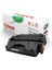 Hp Laserjet P2030 / P2035 CE505X Muadil Toner /wb/ 1