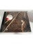 Özhan Eren-Güle Yazdım CD 1