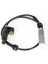 Bmw 316I M43 - 316I M40 - 318IS M42 - 320I M50 - M52 - 325I M50 90-98 Abs Sensörü Ön Sağ-Sol Hellux 34521163027 1
