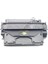 Hp Laserjet P2030 / P2035 CE505X Muadil Toner /wb/ 3