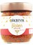 Pamucak Taze Polen 250 gr 1