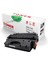 Canon I-Sensys LBP253X/MF5840 CRG-719H Muadil TONER/WB/CRG719H 1