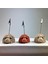 Kuzu Not Tutucu 3'lü Set (Krem-Terracota-Kese Kağıdı ) 5
