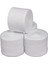 Rulo Sargı Bezi 10 cm 100 mt RULO10X100 X2ADET 1