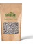 Marul Tohumu 100 gr 1