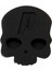 Skulls Damp Kurukafa Titreşim Önleyici 1