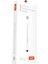 AC04 Type-C To Aux Çevirici Tüm Cihazlarla Uyumlu Samsung Xiaomi 3.5mm Aux Kulaklık Dönüştürücü 1