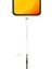 AC04 Type-C To Aux Çevirici Tüm Cihazlarla Uyumlu Samsung Xiaomi 3.5mm Aux Kulaklık Dönüştürücü 3