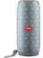 Wrx01 90 Db Sd Kart Aux Usb Girişli Gümüş Kablosuz Bluetooth Speaker Hoparlör Ses Bombası Fm Radyo 1